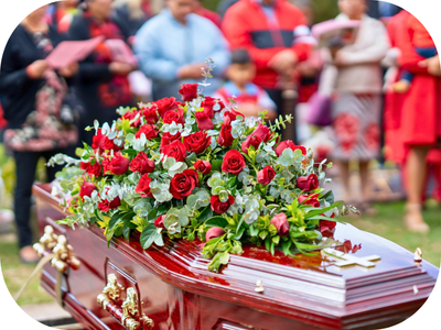 Funeral Live Streaming FAQ - Funeral Video Australia Sydney
