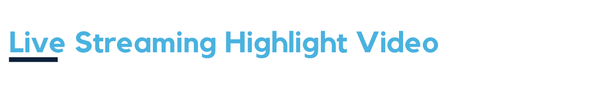 Funeral Video Australia live streaming highlight video
