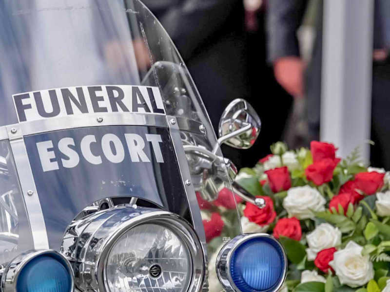 Funeral Resources for Sydney New South Wales - Funeral Video Australia