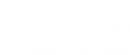 Funeral Video Australia is a affiliate Member of Funerals Australia