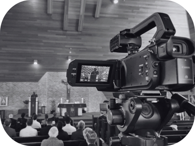 Live Streaming FAQs