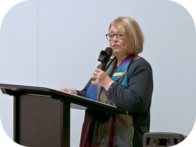 Sharon Swinbourne Funeral Celebrant - Funeral Resources - Funeral Video Australia