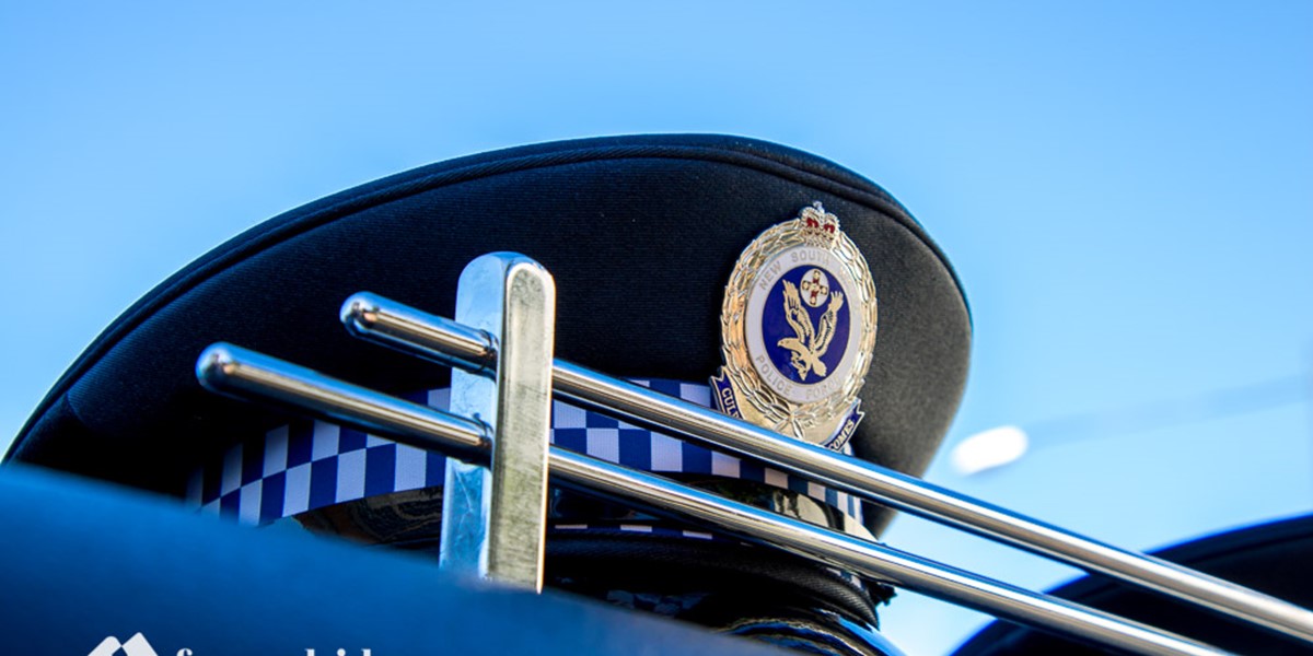 Video Recording for Funerals in Liverpool, NSW