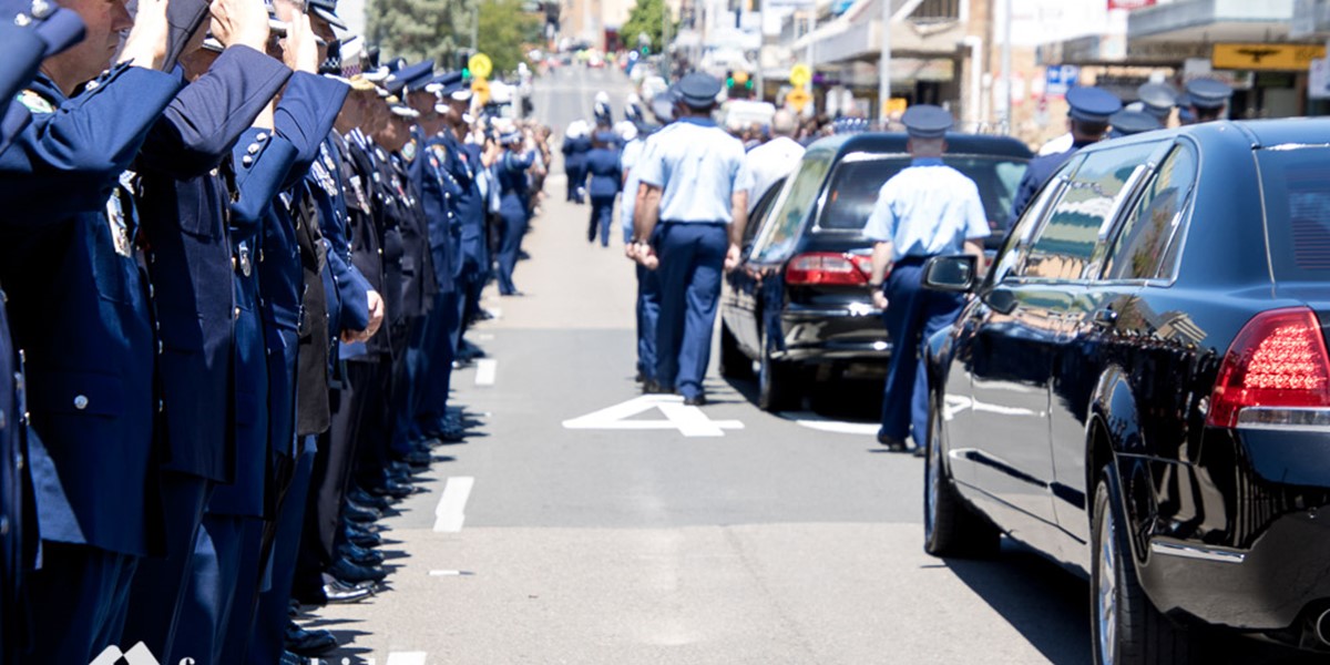 Liverpool funeral live streaming, videographer and photography