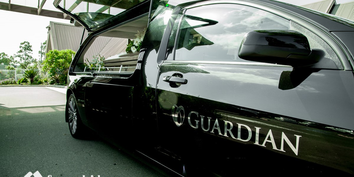 Premium Funeral Photography – The Good Shepherd Parish, Plumpton