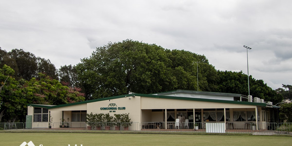 Wake Live Streaming and Video Recording in Tempe, NSW