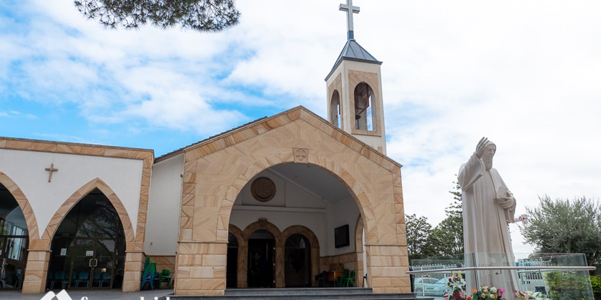 Funeral Live Streaming and Photography in Punchbowl