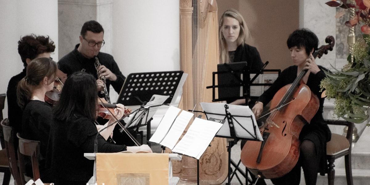 Premium Funeral Videography at St. Francis of Assisi, Paddington